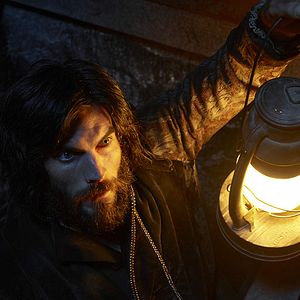 Bilder American Horror Story