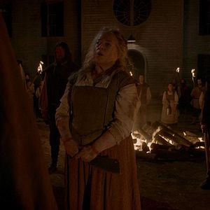 Bilder American Horror Story