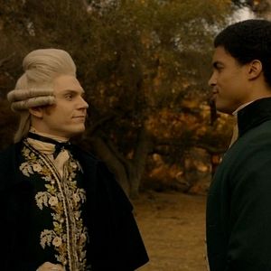 Bilder American Horror Story