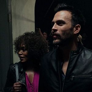 Bilder American Horror Story