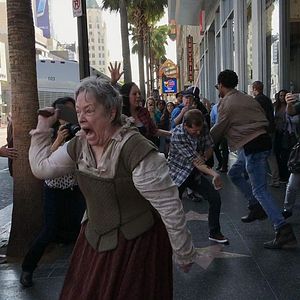 Bilder American Horror Story