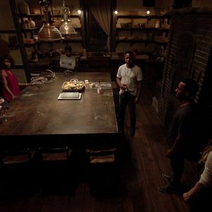 Bilder American Horror Story