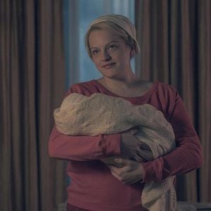 Bilder The Handmaid's Tale - Der Report der Magd