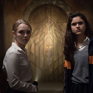 Bilder AnnaSophia Robb