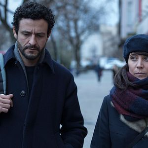 Bilder Les Distancìes