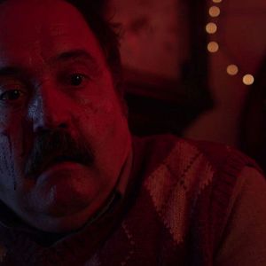 Bilder Killing God - Liebe deinen Nächsten