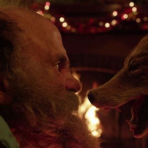 Bilder Emilio Gavira