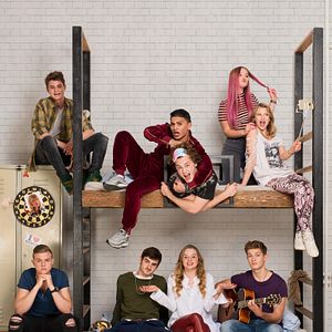 Bilder Hussein Eliraqui