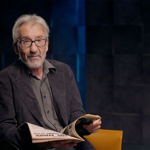 Bilder Querido Fotogramas