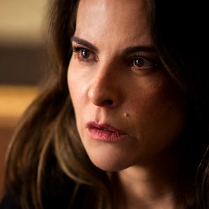 Bilder Kate del Castillo
