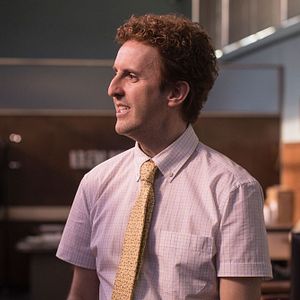 Bilder Julián López