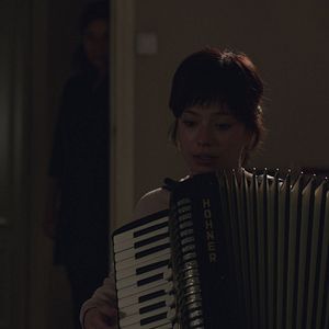 Bilder Viaje al cuarto de una madre