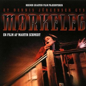 Bilder Backstabbed - Spiel der Angst