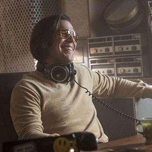 Bilder I'm Dying Up Here