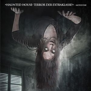 Bilder Presence - Es ist hier!