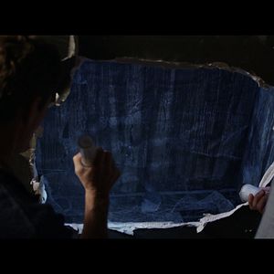 Bilder Presence - Es ist hier!