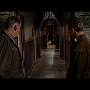 Bilder Presence - Es ist hier!