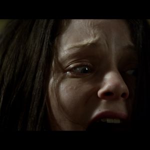 Bilder Presence - Es ist hier!