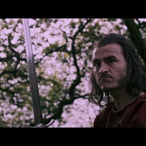 Bilder King Arthur - Excalibur Rising