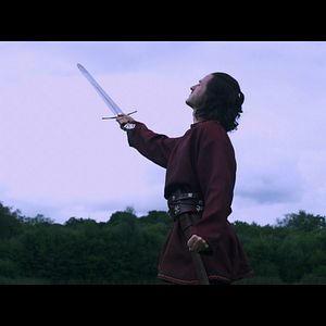 Bilder King Arthur - Excalibur Rising