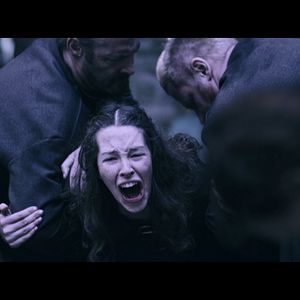 Bilder King Arthur - Excalibur Rising