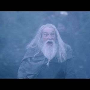 Bilder King Arthur - Excalibur Rising