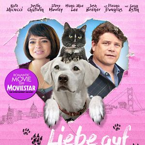 Bilder Liebe auf 4 Pfoten