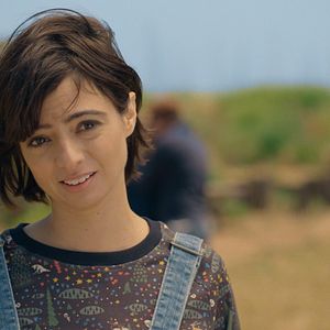 Bilder Liebe auf 4 Pfoten