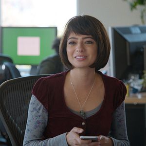 Bilder Liebe auf 4 Pfoten