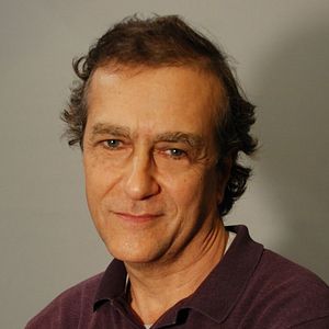 Bilder Marco Altberg