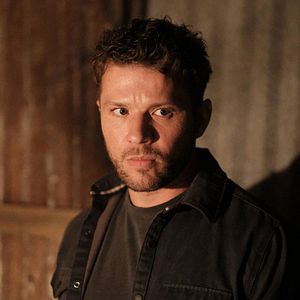 Bilder Ryan Phillippe
