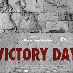 Bilder Tag des Sieges