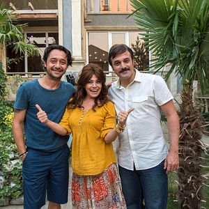 Bilder Milyonluk Kuş