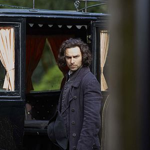 Bilder Poldark (2015)