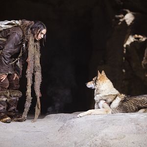 Bilder Kodi Smit-McPhee