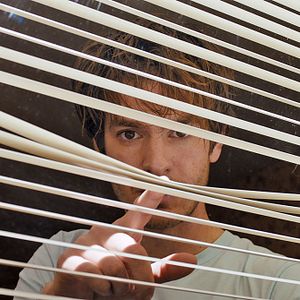 Bilder Under The Silver Lake