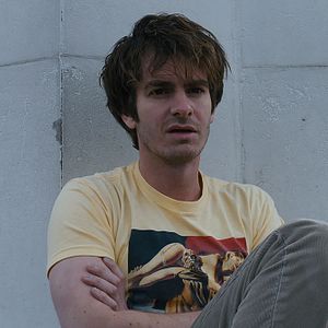 Bilder Under The Silver Lake