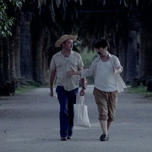 Bilder Otra Historia del Mundo