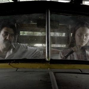 Bilder Otra Historia del Mundo