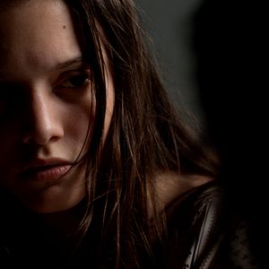 Bilder Otra Historia del Mundo