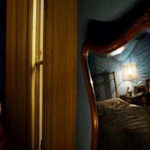 Bilder Otra Historia del Mundo