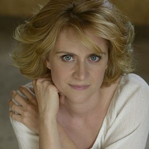 Bilder Nathalie Van Tongelen