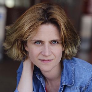 Bilder Nathalie Van Tongelen