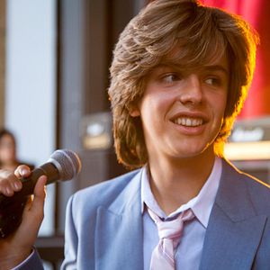 Bilder Luis de La Rosa