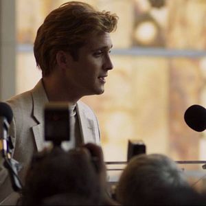 Bilder Luis Miguel - Die Serie