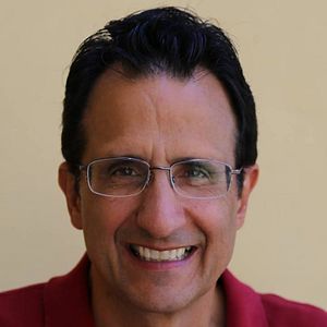 Bilder Rich Christiano