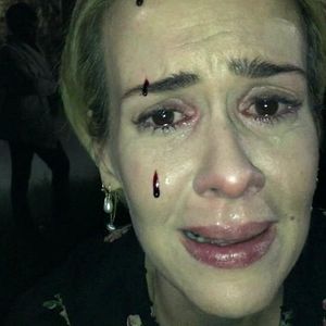 Bilder American Horror Story