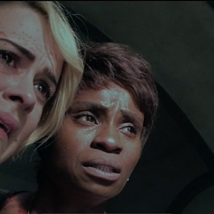 Bilder American Horror Story