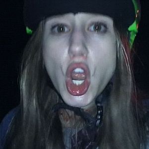 Bilder American Horror Story