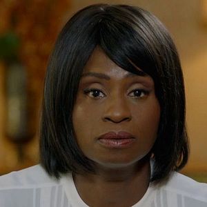 Bilder American Horror Story